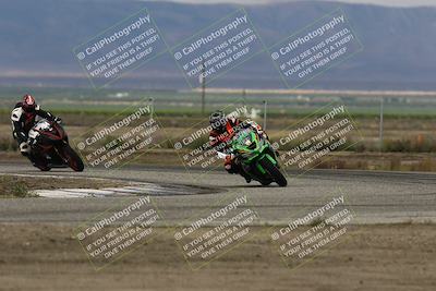 media/Apr-27-2025-Lets Ride (Sun) [[6fd6796430]]/Group B/Star Mazda/